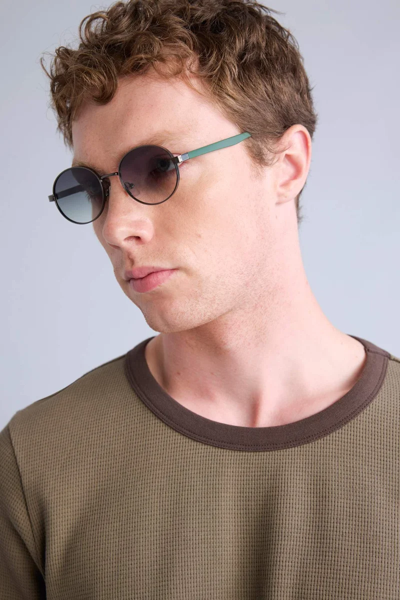 Defacto Sunglasses