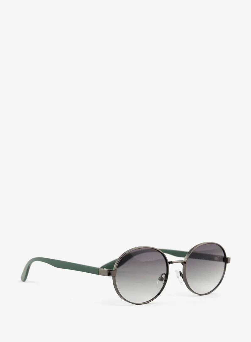 Defacto Sunglasses