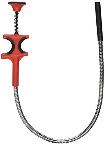 Vim Tools FC24 Flexible Claw Type Pickup Tool - Image 2