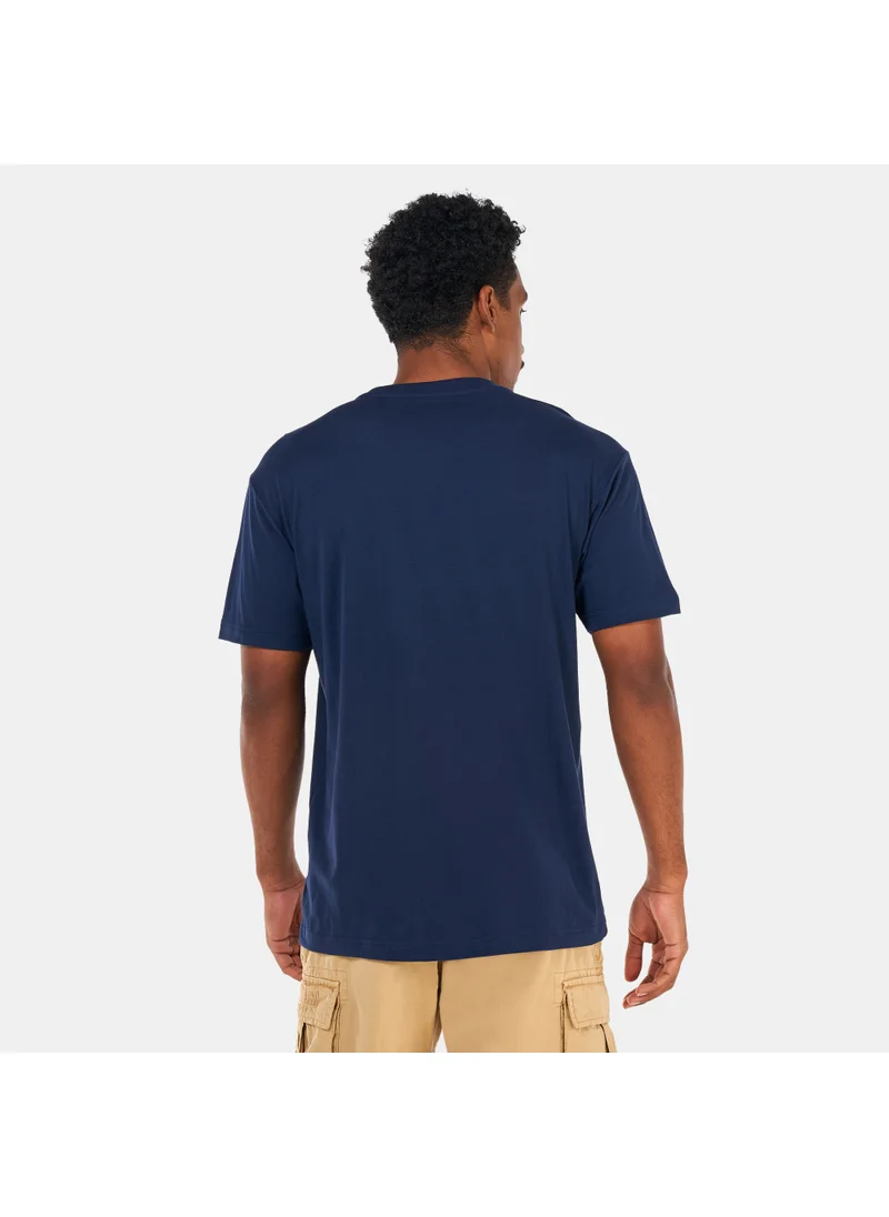 Napapijri Men's S-Quintino T-Shirt