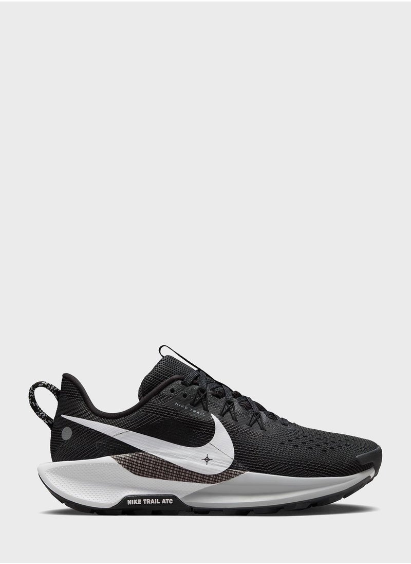 Nike - Reactx Pegasus Trail 5 - Image 1