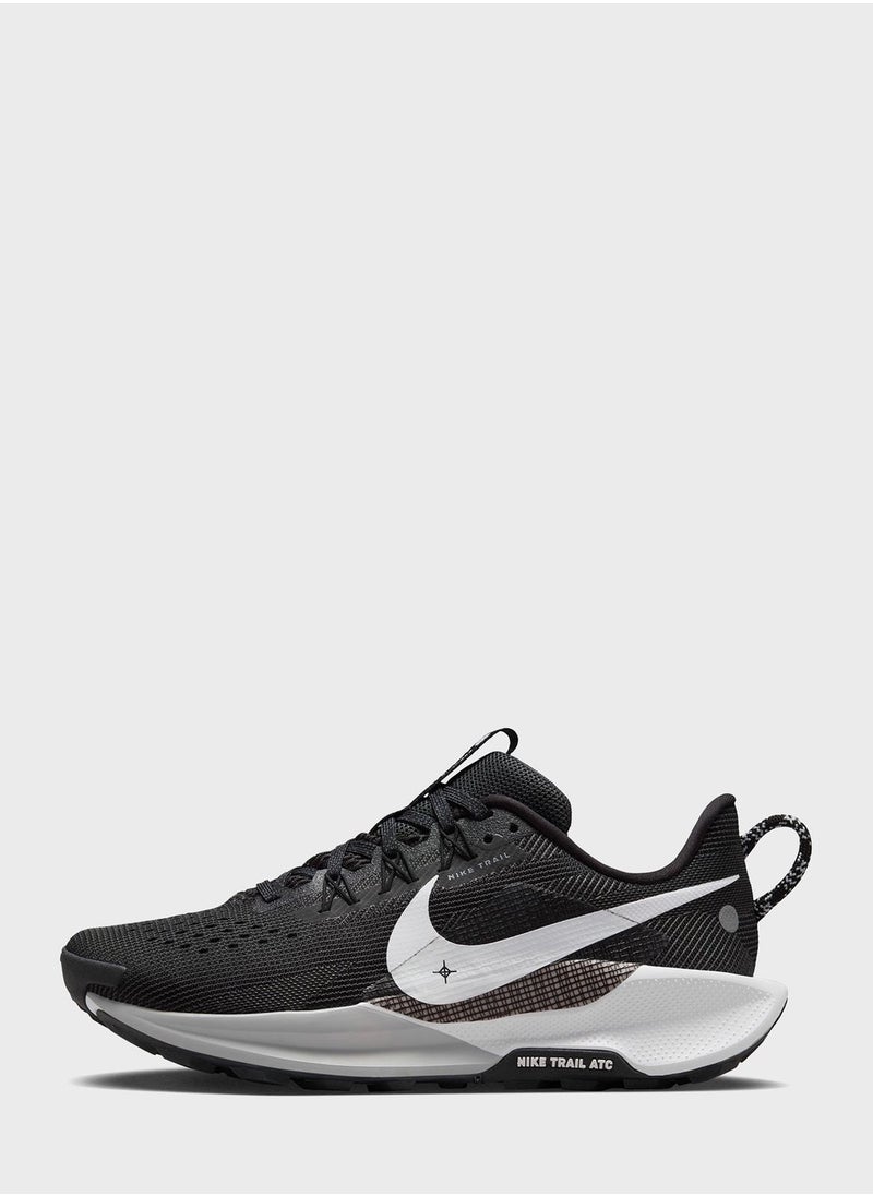 Nike - Reactx Pegasus Trail 5 - Image 1