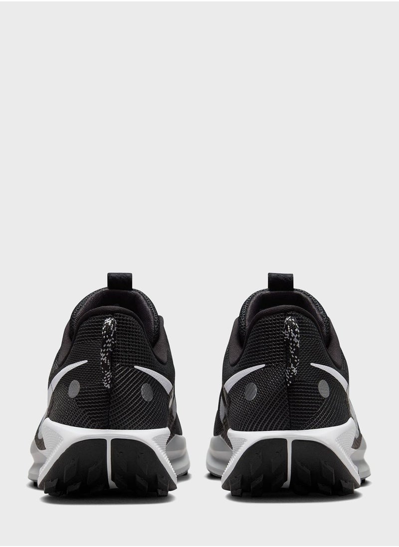 Nike - Reactx Pegasus Trail 5 - Image 1