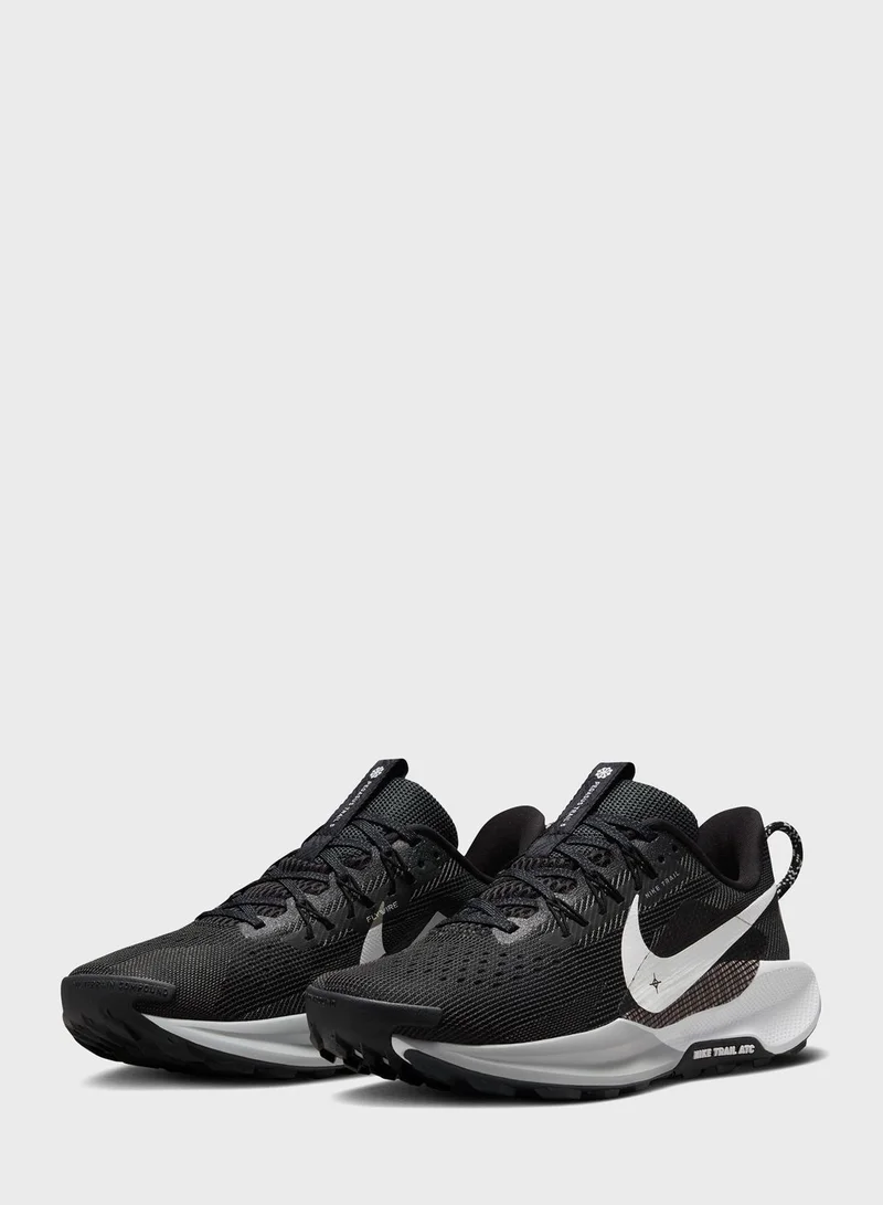 Nike Reactx Pegasus Trail 5