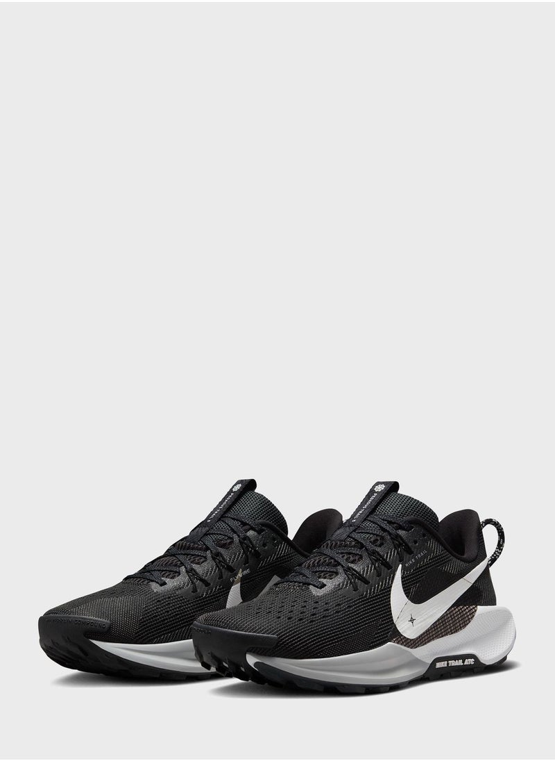 Nike - Reactx Pegasus Trail 5 - Image 1