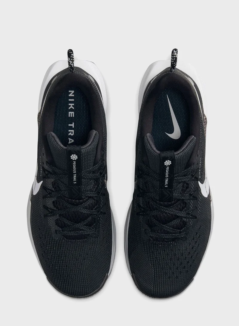 Nike Reactx Pegasus Trail 5