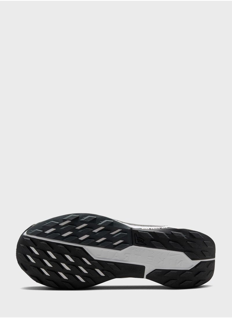 Nike - Reactx Pegasus Trail 5 - Image 1