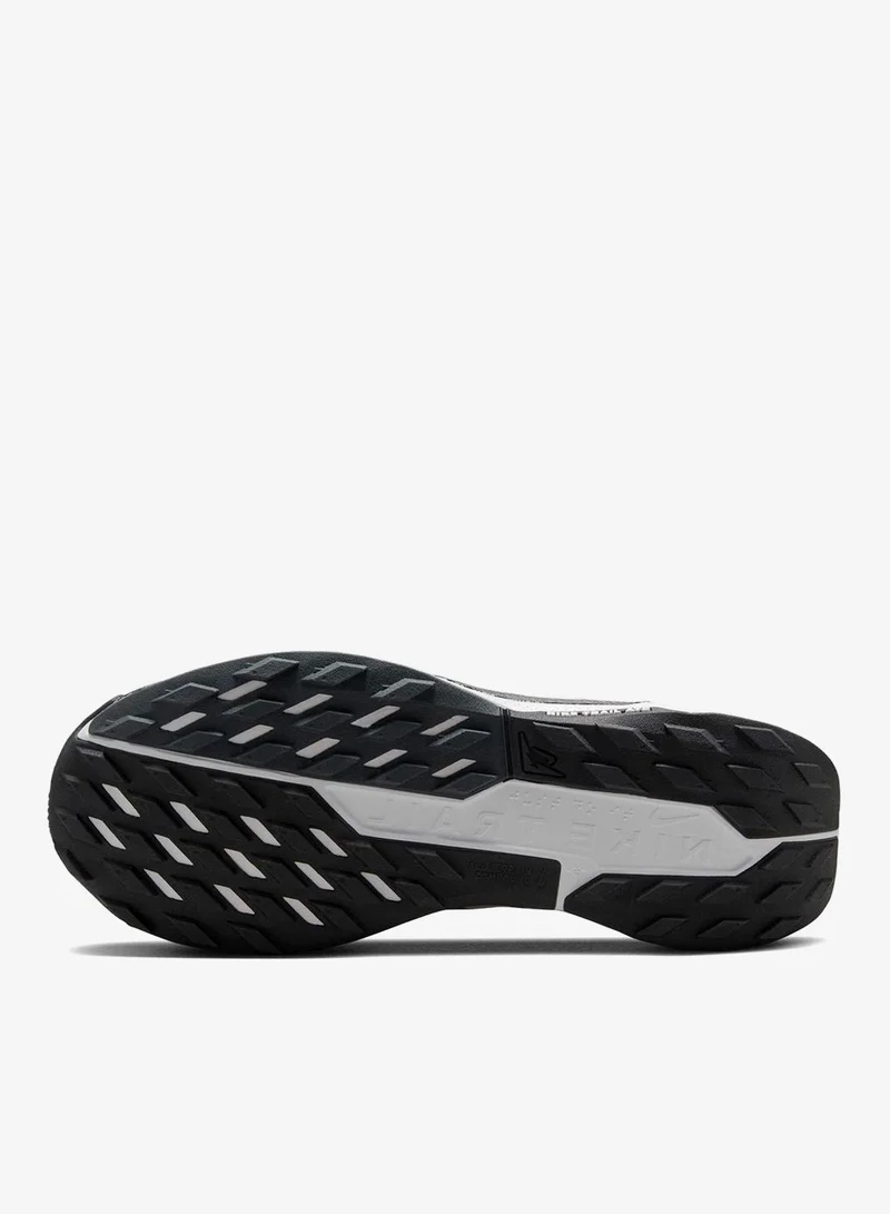 Nike Nike Pegasus Trail 5