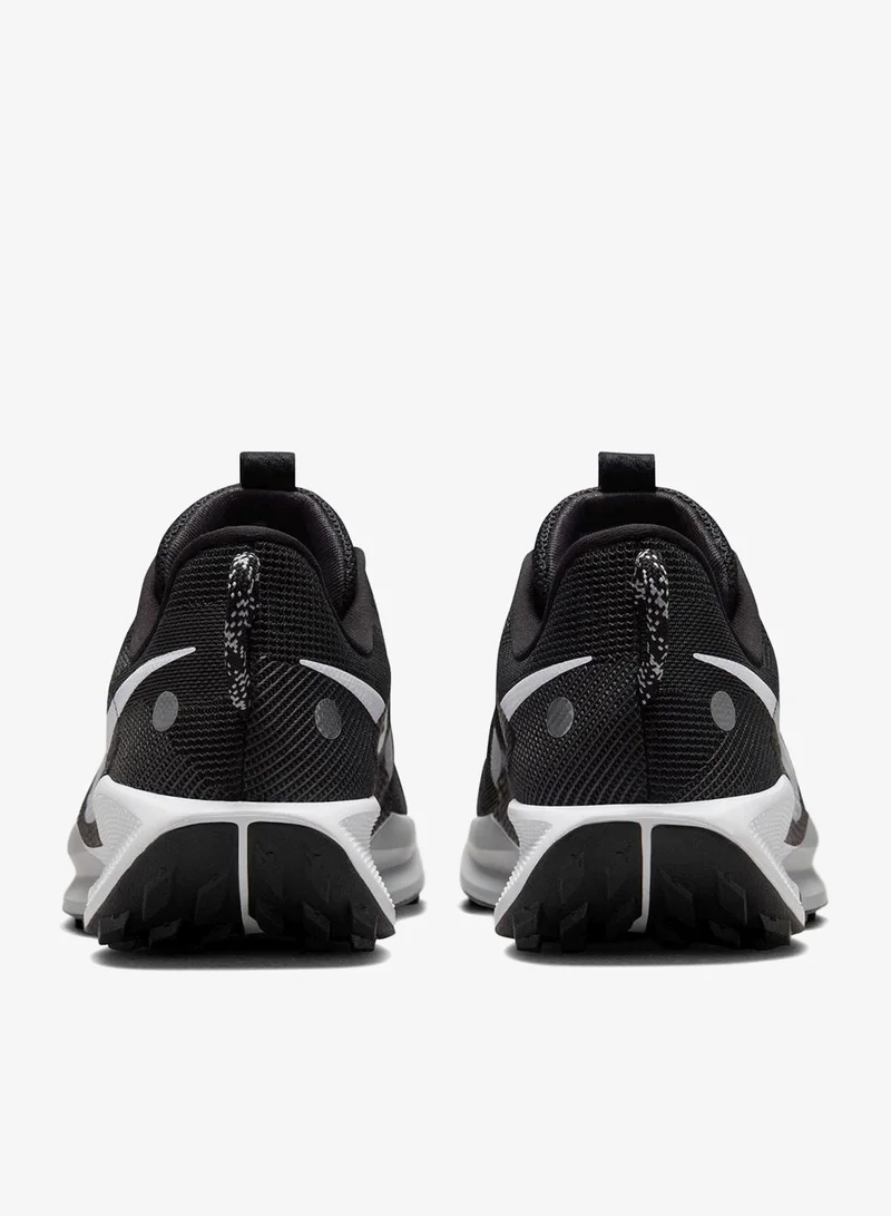 Nike Nike Pegasus Trail 5