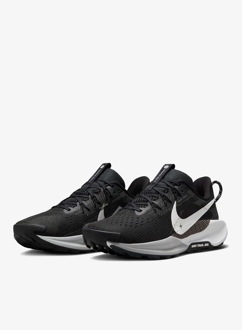 Nike Nike Pegasus Trail 5