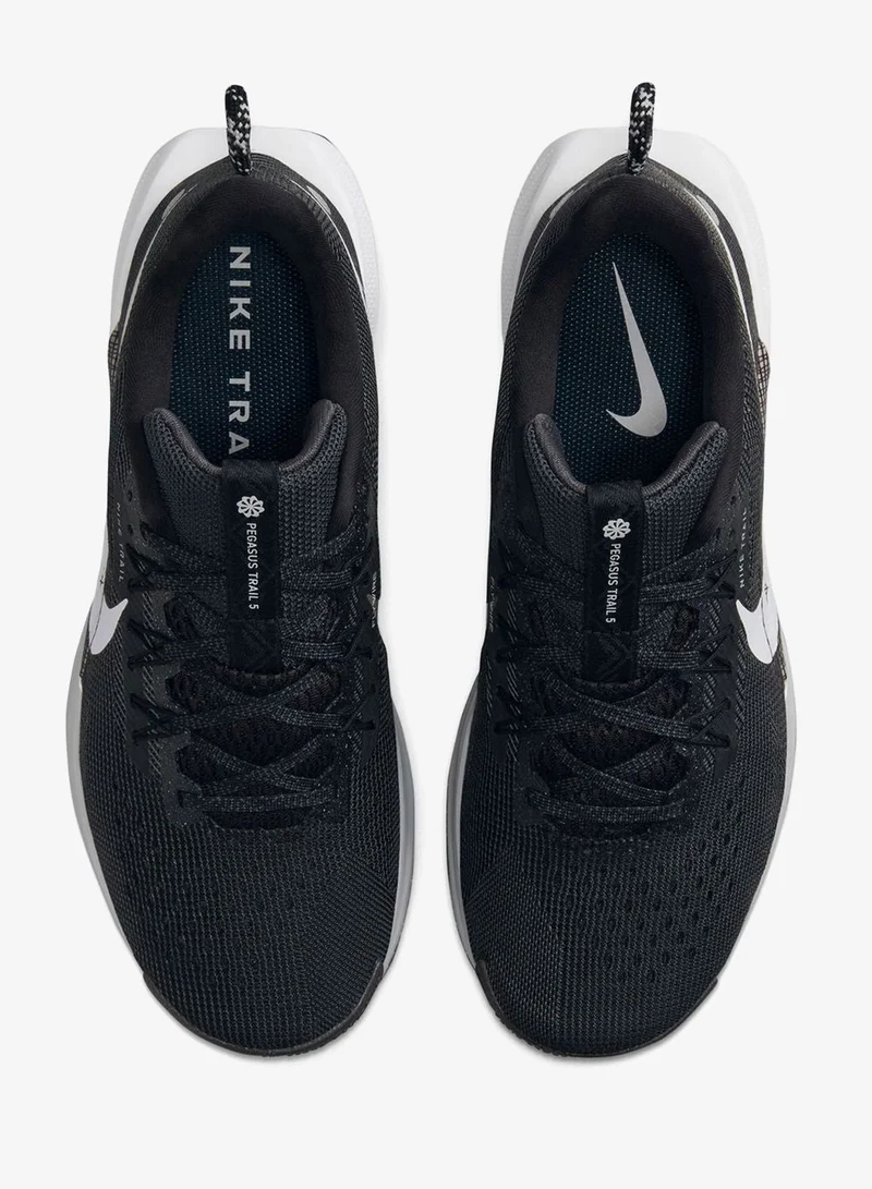 Nike Nike Pegasus Trail 5