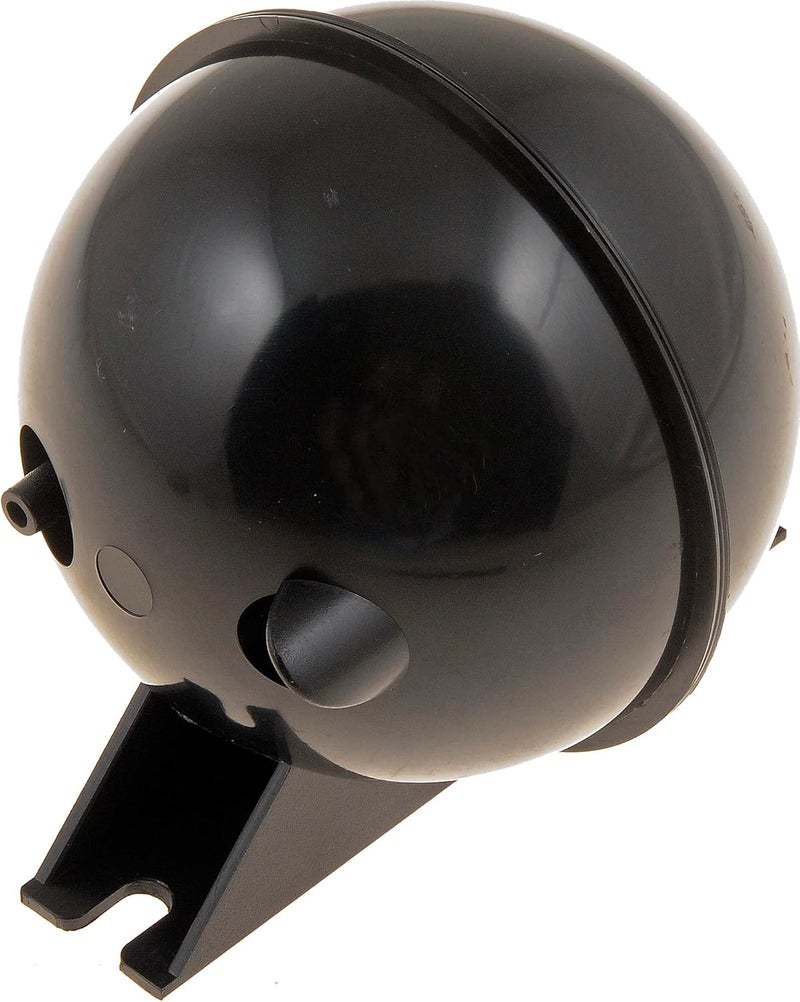 Dorman دورمان 47076 حاوية تخزين فراغي - Image 1