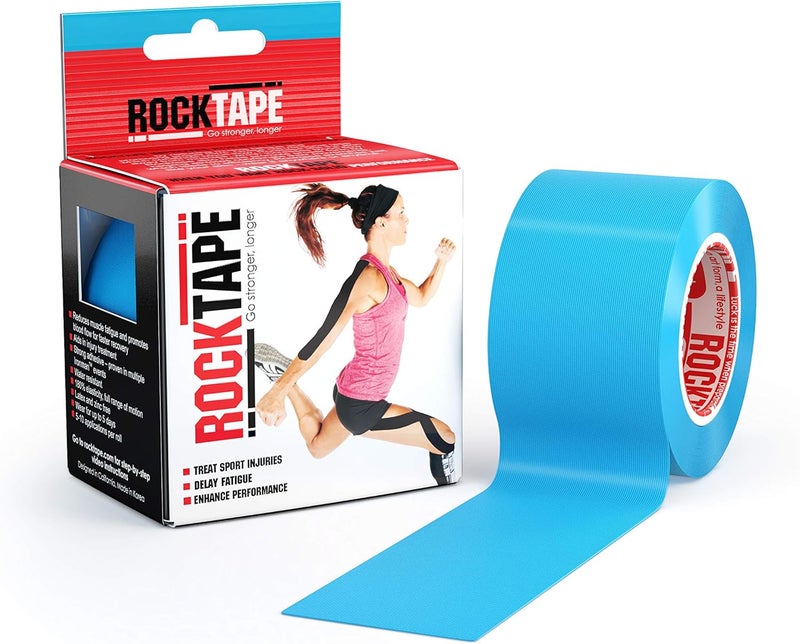 RockTape - Image 1