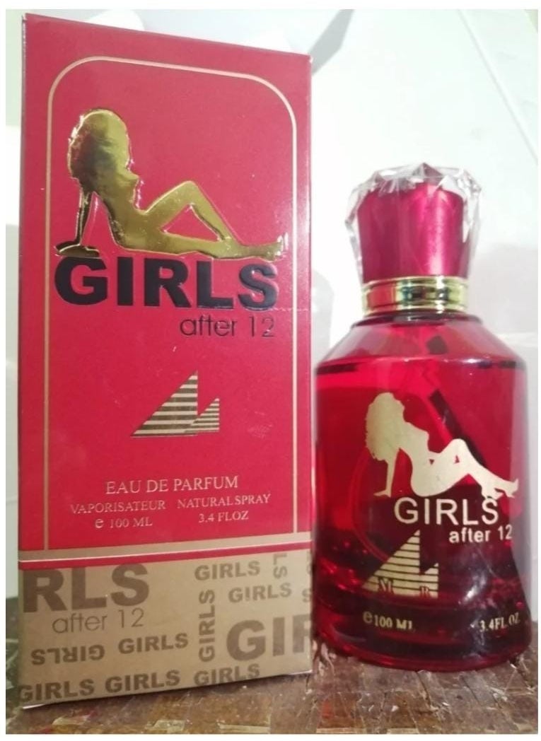 A very wonderful women's perfume 100 ml - pzsku/Z6E2475E19005C46A0CDAZ/45/_/1734377707/57ed988e-c082-4f7f-a552-1fe20861d952