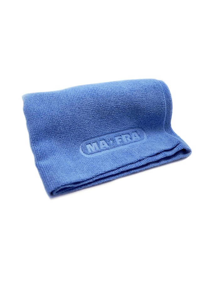 MA-FRA Polishing cloth Microfiber Towels ( 3 PCS) 