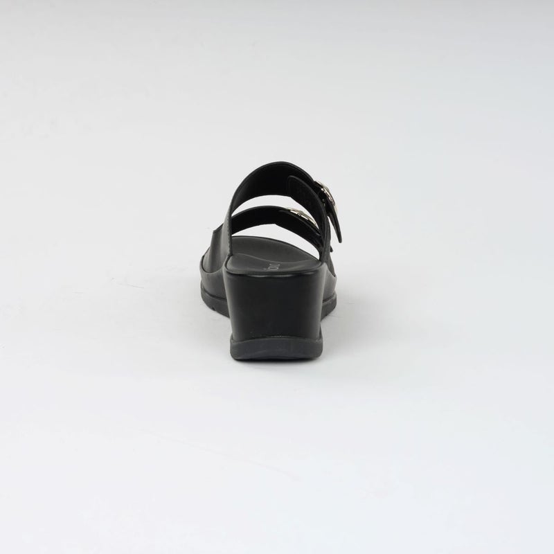 ميلانو صنادل مادلين - Image 4