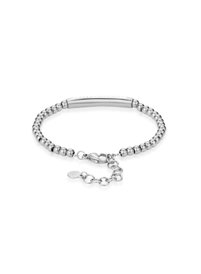 زنك سوار نسائي من زينك ZFBR003S - Image 2