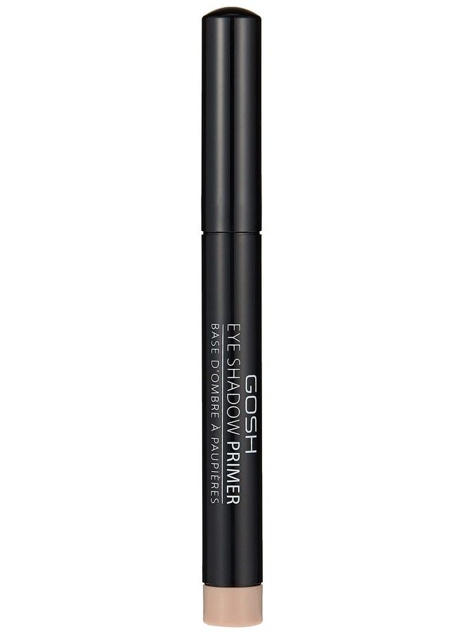 gosh Eyeshadow Primer 001Nude 14 Gr - Image 3