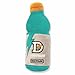 Nestpark Doggyade Funny Dog Toys Fitness Workout Parody Cute Dog Toys Doggyade - Image 3