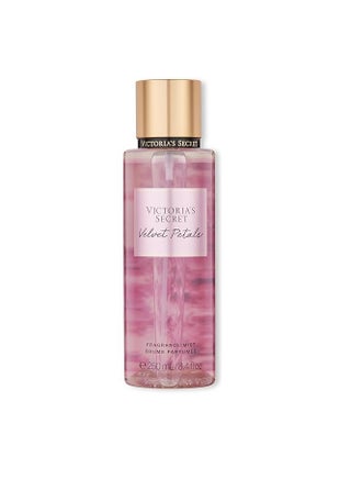 Velvet Petals Body Mist From Victoria's Secret 250 ml - pzsku/Z6E25017754A2C0533CEBZ/45/1745655365/3b1be50d-d164-4930-9c0a-3988c2242404