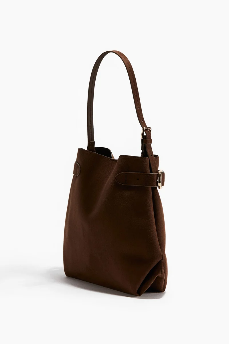 H&M Tote bag