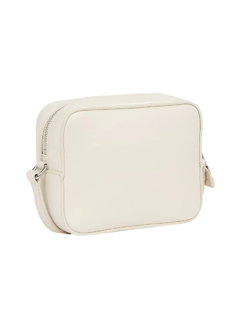 TOMMY JEANS Must Crossover Camera Bag