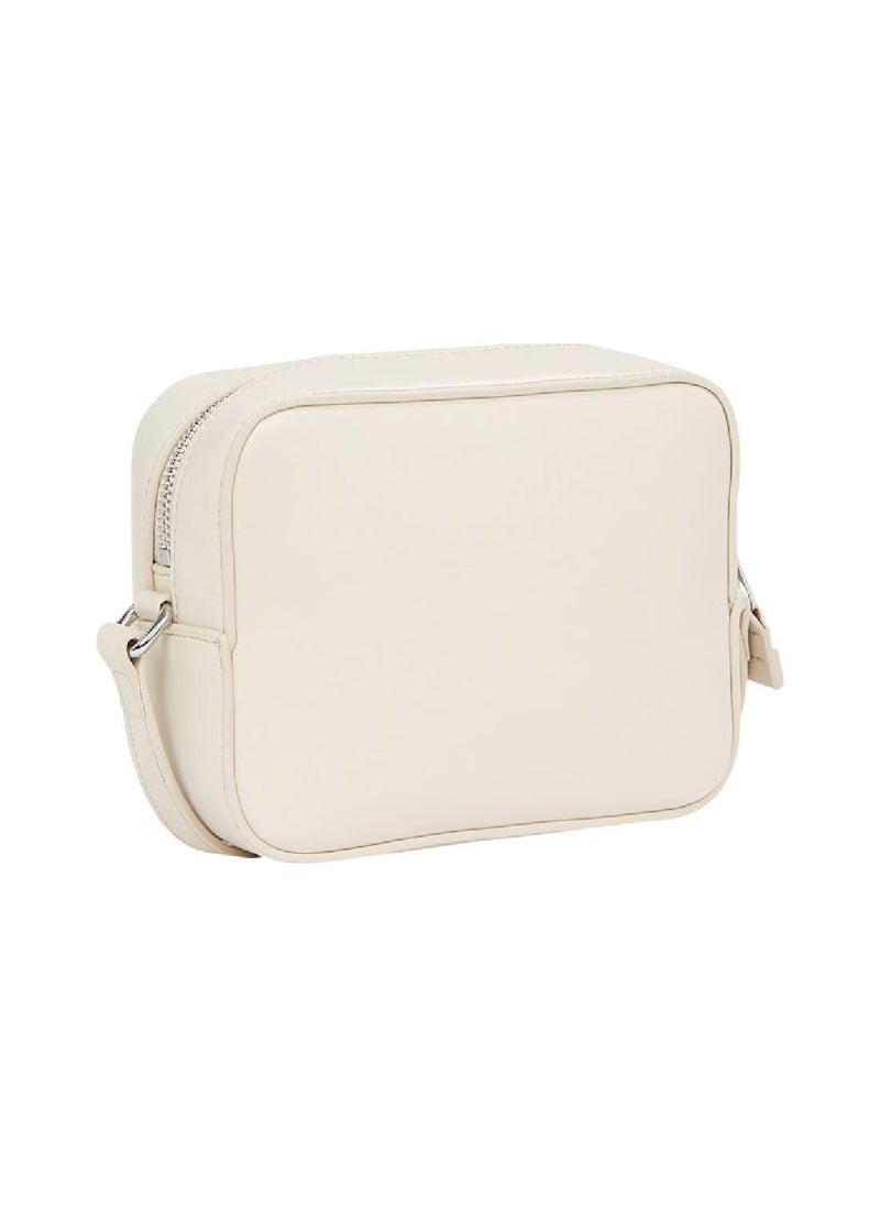 Must Crossover Camera Bag