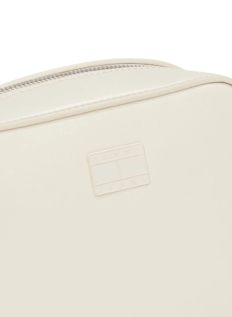 TOMMY JEANS Must Crossover Camera Bag