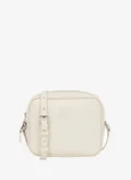 TOMMY JEANS Newsprint