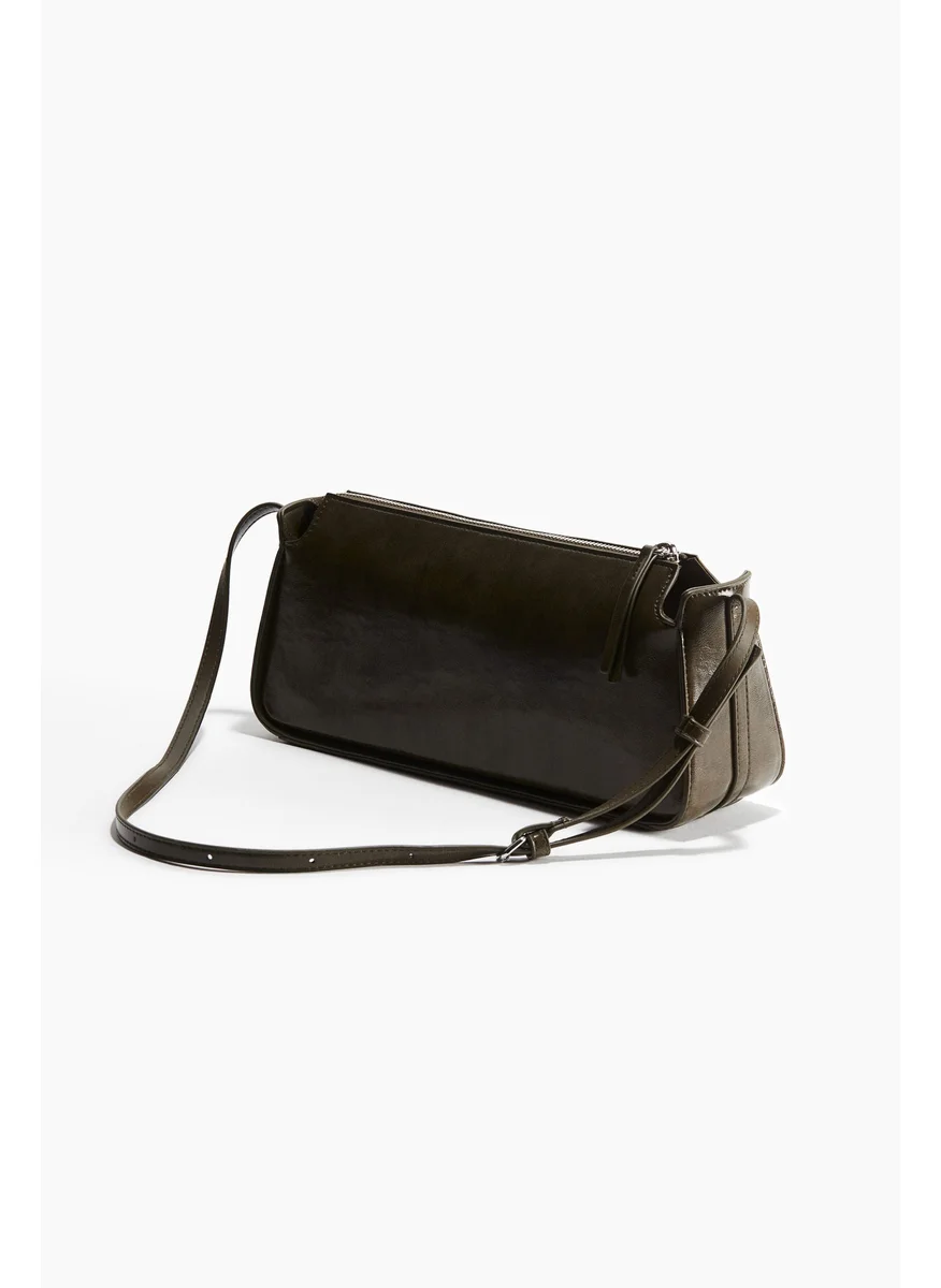 اتش اند ام Shoulder Bag