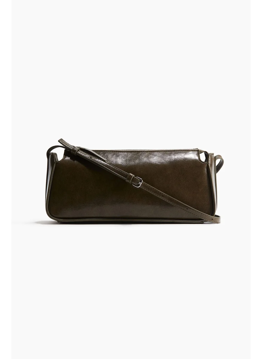 اتش اند ام Shoulder Bag