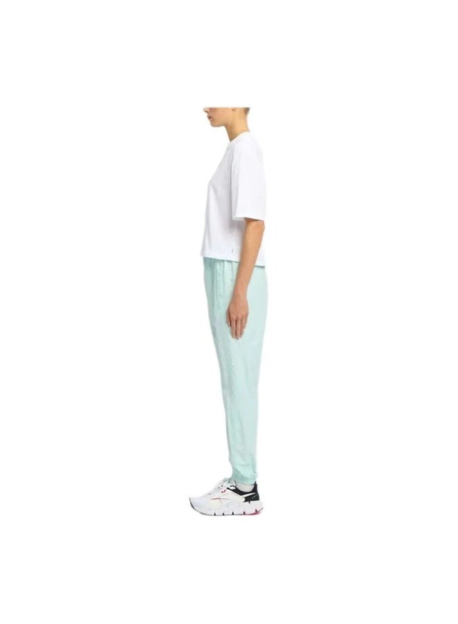 Reebok Gs Running Blurred L - Image 3