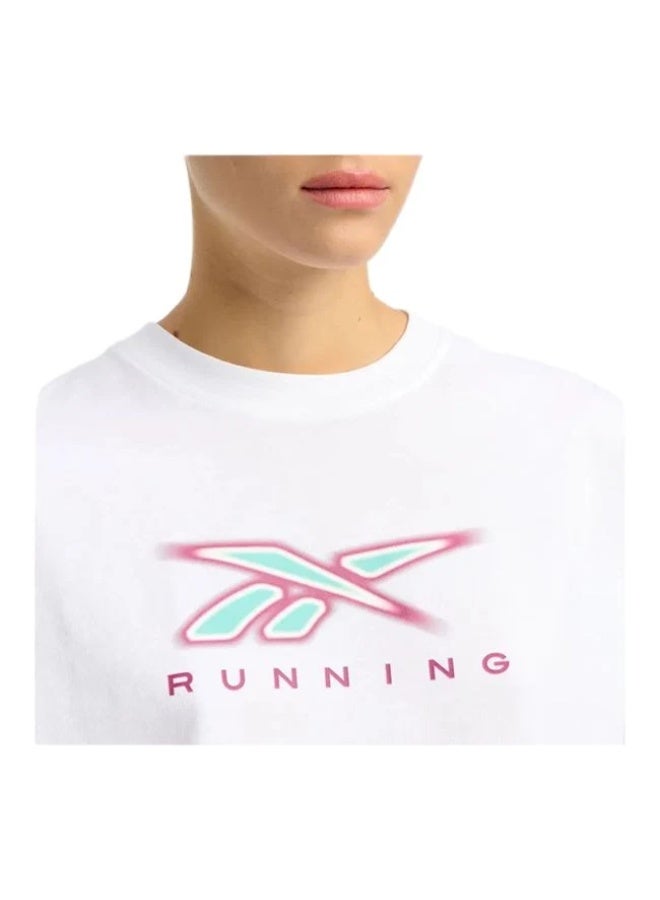 Reebok Gs Running Blurred L - Image 4