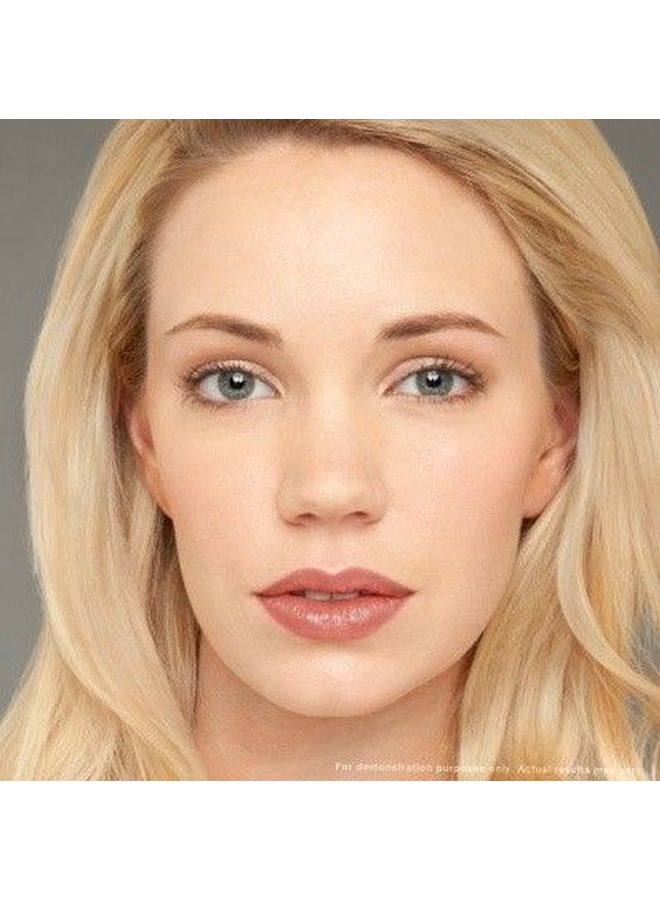 ريفلون ملمع شفاف أوفرتايم من كولورستاي 350 بير ماكسيمام - Image 3