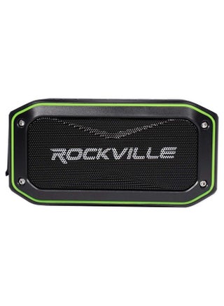 Rock Anywhere Waterproof Portable Bluetooth Speaker+Tws Stereo Linking - pzsku/Z6E25C33FB3C202CFBF02Z/45/_/1693985266/2f5a09ba-ee18-4aa4-b3cc-d49e6564e123