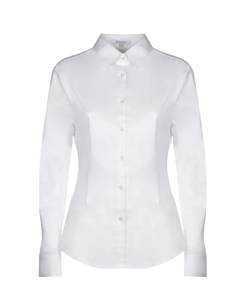 كاميتشسما لونغ سليم فيت