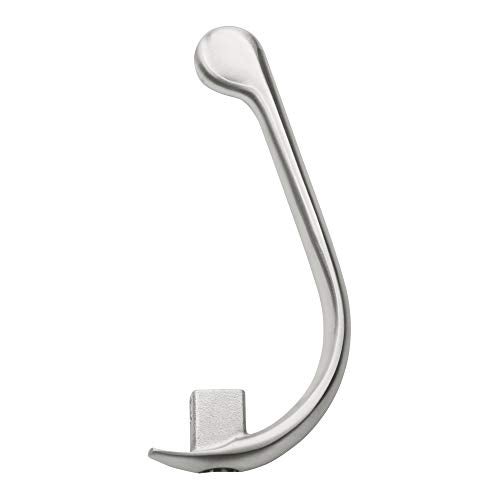 Grohe Replacement Lever - Image 1