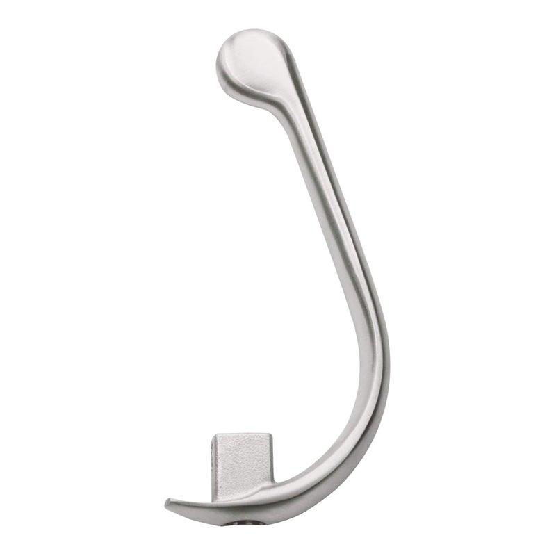 Grohe Replacement Lever - Image 3