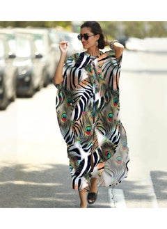 Multicolour-Style E