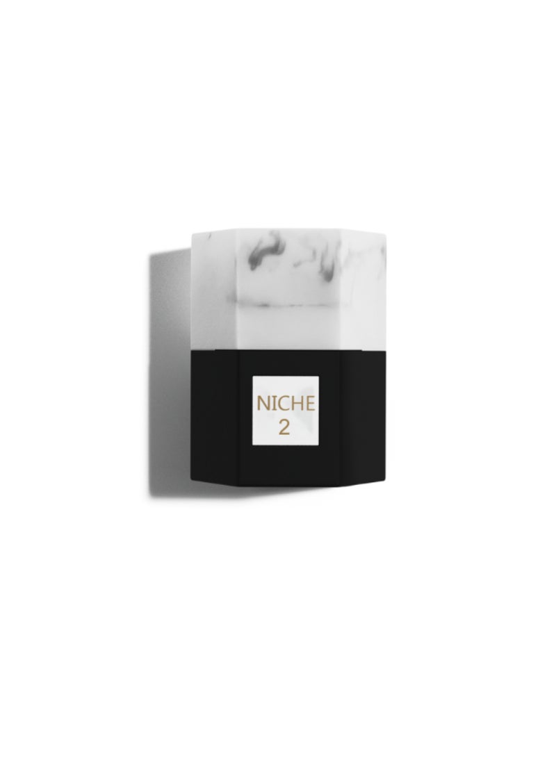 Reef نيش 2 - 50 مل - Image 1