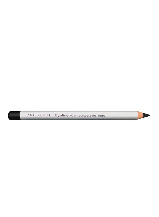 Prestige Eye Pencil Eyeliner Black - Image 1