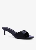 أيقون Black