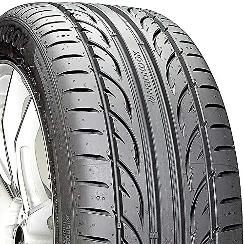 Hankook Ventus V12 evo 2 Summer Radial Tire - 225/40R19 Y - Image 1