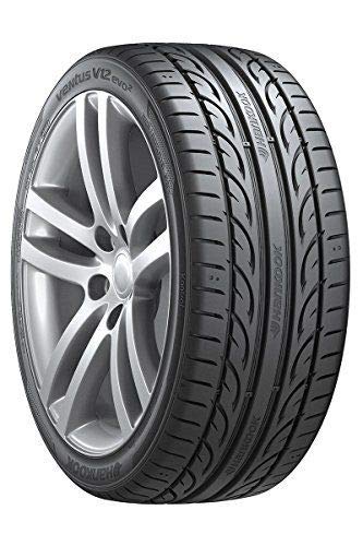 Hankook Ventus V12 evo 2 Summer Radial Tire - 225/40R19 Y - Image 2
