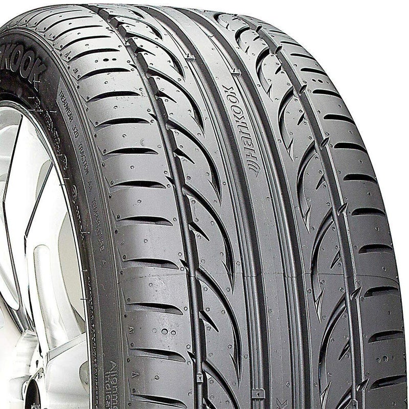 Hankook Ventus V12 evo 2 Summer Radial Tire - 225/40R19 Y - Image 5