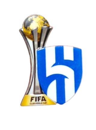 ملصق جوال حديد الهلال مع كأس العالم للاندية - pzsku/Z6E26A317FF7C40A0B46EZ/45/1751343687/59333fcc-dc87-4e93-9a38-a49a1ffca08e