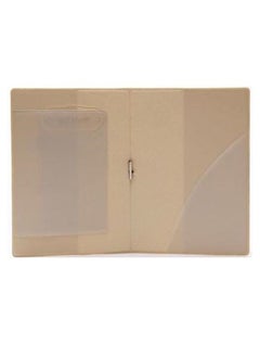 We Happy The World Trip Premium Waterproof Dustproof Passport Cover Collection  - Image 3