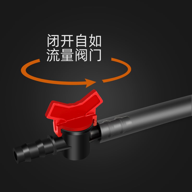 Automobile Oil Pump Manual Oil Pump Universal Urea Oil Pump Pipe Household Water Absorber Vehicle Emergency Oil Pump - Image 5