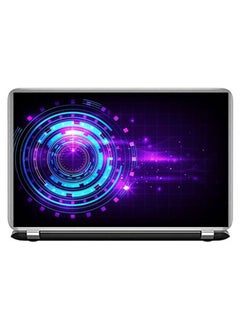 Cover Laptop Compatible With All Sizes Supported Screen Size 11-15 Inches