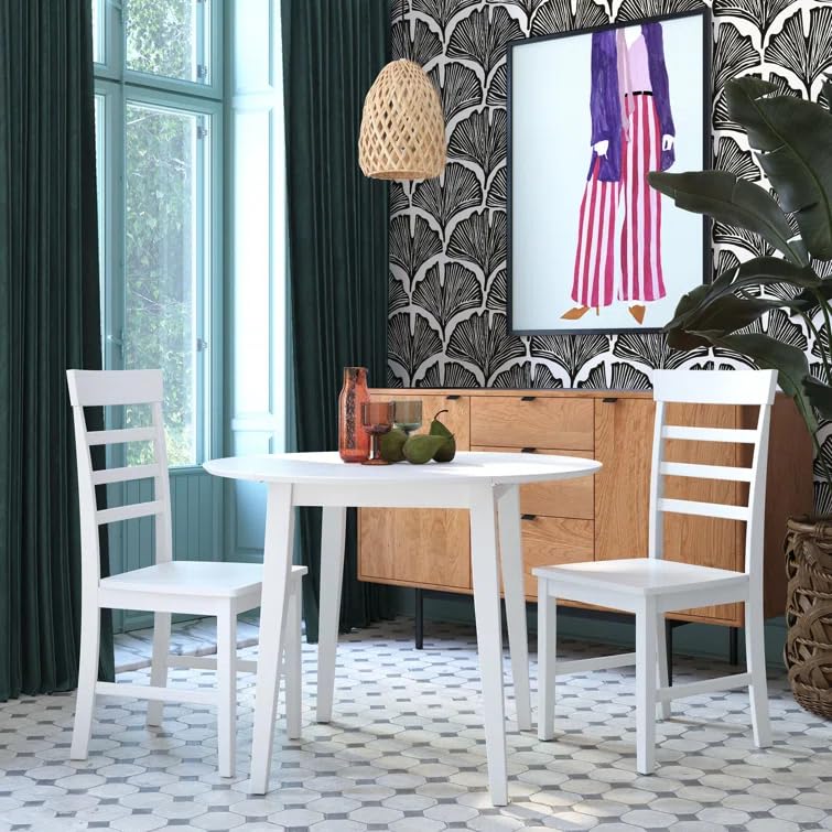 TEKCOOL Wallpaper for Home & Kitchen | Peel and Stick | Self Adhesive | Easy to Clean | Waterproof | Easy Line Up | Ideal for Wall Decoration | 17.7X118Inch | Zebra Black (Pack of 1) - Image 4